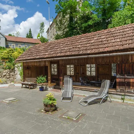 Handwerger